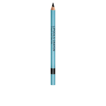 TALIKA-LIPOCILS eyeliner Preto 1 unidade.-DrShampoo - Perfumaria e Cosmética Main image
