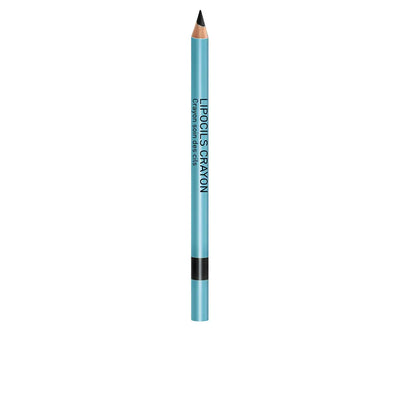 TALIKA-LIPOCILS eyeliner Preto 1 unidade.-DrShampoo - Perfumaria e Cosmética