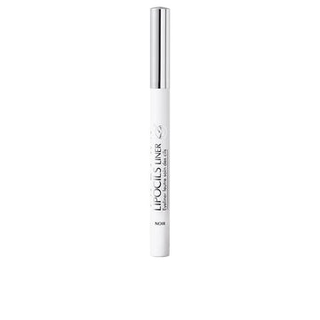 TALIKA-LIPOCILS eyeliner preto 08 ml-DrShampoo - Perfumaria e Cosmética Imagen principal del producto