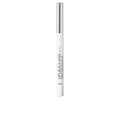 LIPOCILS eyeliner black 08 ml