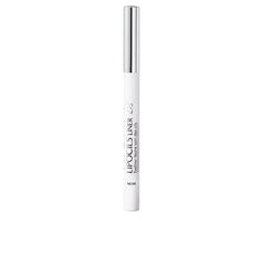 TALIKA-LIPOCILS eyeliner preto 08 ml-DrShampoo - Perfumaria e Cosmética