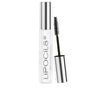 LIPOCILS gel de pestanas 10 ml