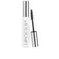 LIPOCILS gel de pestanas 10 ml