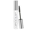 LIPOCILS gel de pestanas 10 ml
