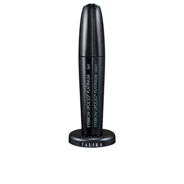 TALIKA-LIPOCILS sobrancelha platina 2 x 8,5 ml-DrShampoo - Perfumaria e Cosmética Imagen principal del producto
