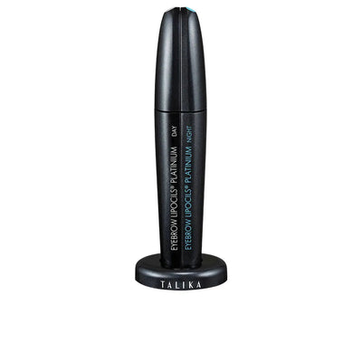 TALIKA-LIPOCILS sobrancelha platina 2 x 8,5 ml-DrShampoo - Perfumaria e Cosmética