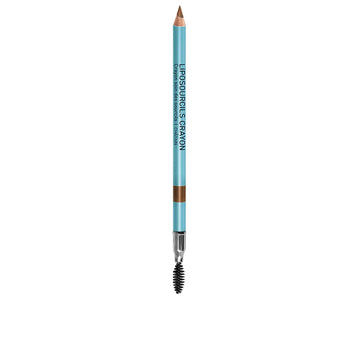 TALIKA-Lápis de sobrancelhas LIPOSOURCILS Castanho 1 unidade.-DrShampoo - Perfumaria e Cosmética Imagen principal del producto
