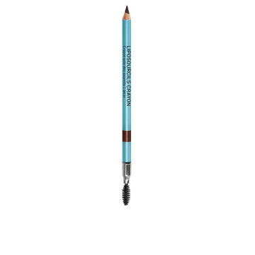 TALIKA-Lápis de sobrancelhas LIPOSOURCILS castanho 1 unidade.-DrShampoo - Perfumaria e Cosmética Imagen principal del producto