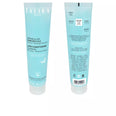Limpador condicionador para cílios 120 ml