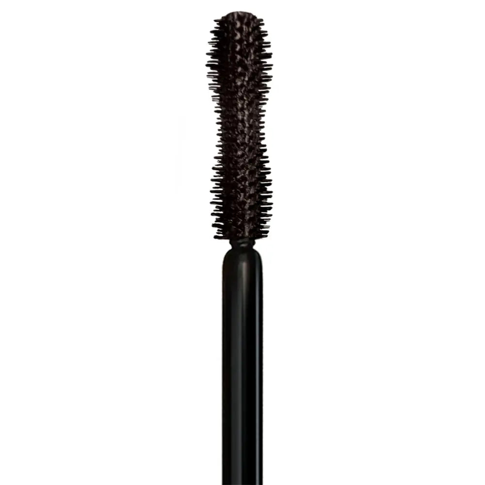 TALIKA-MÁSCARA LIPOCILS XXL VOLUME Preto 85 ml-DrShampoo - Perfumaria e Cosmética