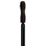 TALIKA-MÁSCARA LIPOCILS XXL VOLUME Preto 85 ml-DrShampoo - Perfumaria e Cosmética