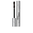 MÁSCARA LIPOCILS XXL VOLUME Preto 85 ml