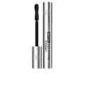 MÁSCARA LIPOCILS XXL VOLUME Preto 85 ml