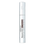 TALIKA-Máscara LIPOCILS XXL EXTENSEION #Marrom 8,5 ml-DrShampoo - Perfumaria e Cosmética