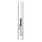 TALIKA-Máscara LIPOCILS XXL EXTENSION preta 85 ml-DrShampoo - Perfumaria e Cosmética