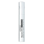 TALIKA-Máscara LIPOCILS XXL EXTENSION preta 85 ml-DrShampoo - Perfumaria e Cosmética