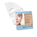 Máscara iluminadora BIO ENZIMAS 20 gr