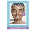 PIGMENT CONTROL PATCH adesivos para manchas solares e de idade 40 u