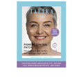 PIGMENT CONTROL PATCH adesivos para manchas solares e de idade 40 u