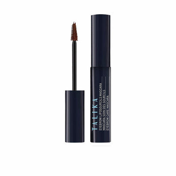 TALIKA-Rímel marrom para sobrancelhas LIPOSOURCILS 5 ml-DrShampoo - Perfumaria e Cosmética Imagen principal del producto