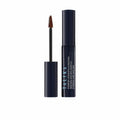 LIPOSOURCILS brow brown mascara 5 ml