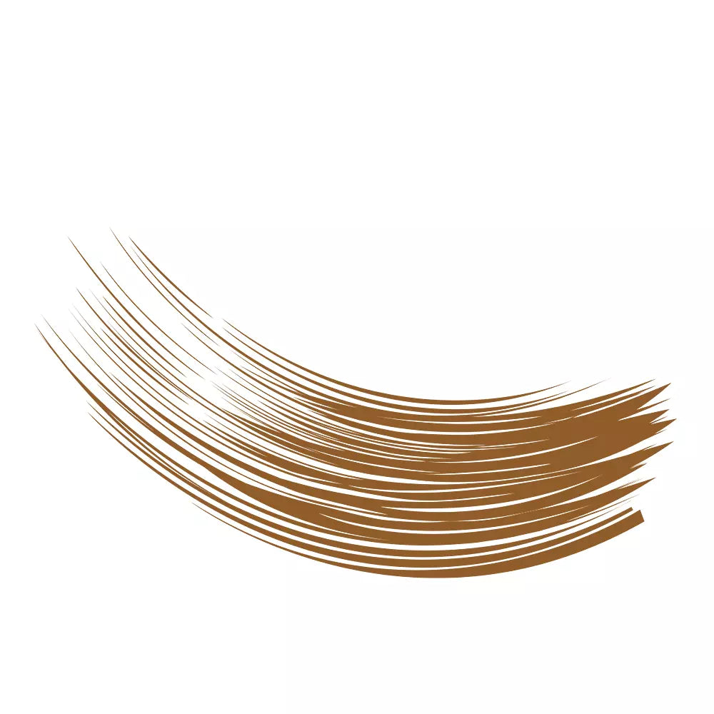 TALIKA-Rímel para Sobrancelhas LIPOSOURCILS chatin 5 ml-DrShampoo - Perfumaria e Cosmética