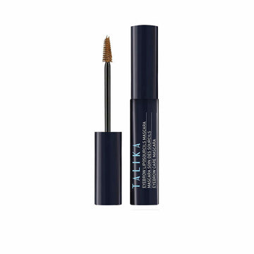 TALIKA-Rímel para Sobrancelhas LIPOSOURCILS chatin 5 ml-DrShampoo - Perfumaria e Cosmética Imagen principal del producto