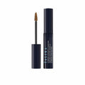 LIPOSOURCILS chatin Eyebrow Mascara 5 ml