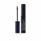 TALIKA-Rímel para Sobrancelhas LIPOSOURCILS chatin 5 ml-DrShampoo - Perfumaria e Cosmética