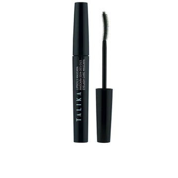 TALIKA-Rímel resistente à água LIPOCILS 8,5 ml-DrShampoo - Perfumaria e Cosmética Imagen principal del producto