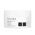 SKINTELLIGENCE ANTI-AGE regenerating day cream 50 ml