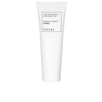 TALIKA-SKINTELLIGENCE HYDRA creme hidratante leve dia&noite 50 ml-DrShampoo - Perfumaria e Cosmética