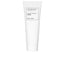 TALIKA-SKINTELLIGENCE HYDRA creme hidratante leve dia&noite 50 ml-DrShampoo - Perfumaria e Cosmética