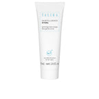TALIKA-SKINTELLIGENCE HYDRA esfoliante suave 50 ml-DrShampoo - Perfumaria e Cosmética