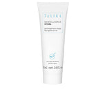 TALIKA-SKINTELLIGENCE HYDRA esfoliante suave 50 ml-DrShampoo - Perfumaria e Cosmética