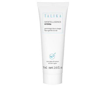 TALIKA-SKINTELLIGENCE HYDRA esfoliante suave 50 ml-DrShampoo - Perfumaria e Cosmética Image principale du produit