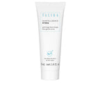TALIKA-SKINTELLIGENCE HYDRA esfoliante suave 50 ml-DrShampoo - Perfumaria e Cosmética