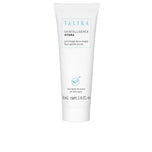 TALIKA-SKINTELLIGENCE HYDRA esfoliante suave 50 ml-DrShampoo - Perfumaria e Cosmética