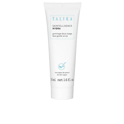 TALIKA-SKINTELLIGENCE HYDRA esfoliante suave 50 ml-DrShampoo - Perfumaria e Cosmética