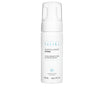 SKINTELLIGENCE HYDRA espuma de limpeza hidratante 150 ml