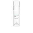SKINTELLIGENCE HYDRA espuma de limpeza hidratante 150 ml