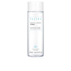 SKINTELLIGENCE HYDRA moisturising micellar solution
