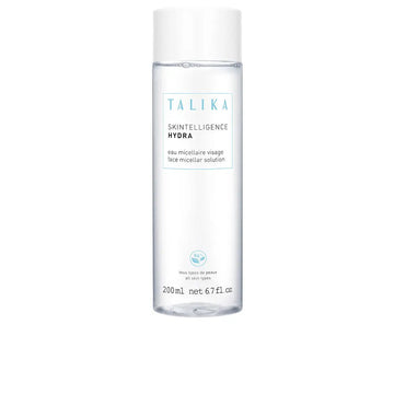 TALIKA-SKINTELLIGENCE HYDRA moisturising micellar solution-DrShampoo - Perfumaria e Cosmética Imagen principal del producto