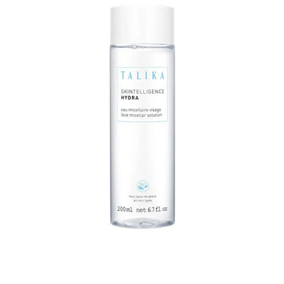 TALIKA-SKINTELLIGENCE HYDRA moisturising micellar solution-DrShampoo - Perfumaria e Cosmética