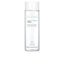 TALIKA-SKINTELLIGENCE HYDRA moisturising micellar solution-DrShampoo - Perfumaria e Cosmética