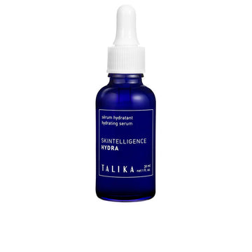 TALIKA-SKINTELLIGENCE HYDRA sérum hidratante intenso 30 ml-DrShampoo - Perfumaria e Cosmética Imagem principal do produto