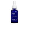 SKINTELLIGENCE HYDRA sérum hidratante intenso 30 ml