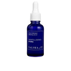TALIKA-SKINTELLIGENCE HYDRA sérum hidratante intenso 30 ml-DrShampoo - Perfumaria e Cosmética