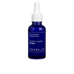 TALIKA-SKINTELLIGENCE HYDRA sérum hidratante intenso 30 ml-DrShampoo - Perfumaria e Cosmética