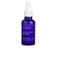 TALIKA-SKINTELLIGENCE soro regenerador anti-idade 30 ml-DrShampoo - Perfumaria e Cosmética